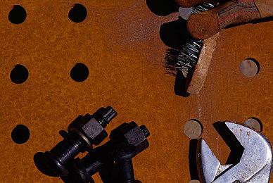 忍龙开发组《通缉令：死亡》配置公布 推荐RTX2060